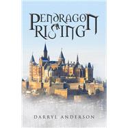 Pendragon Rising