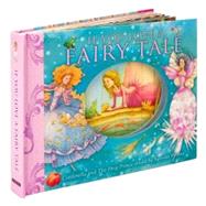 If You Love a Fairy Tale