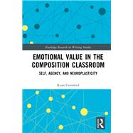 Emotional Value in the Composition Classroom