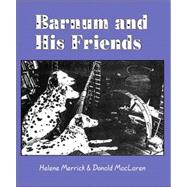 Barnum And His Friends