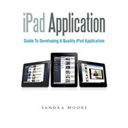 Ipad Application
