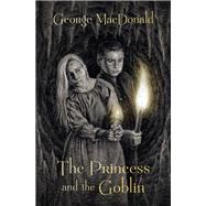 The Princess and the Goblin
