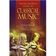 Young People's Guide to Classical Music