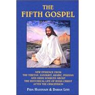 The Fifth Gospel