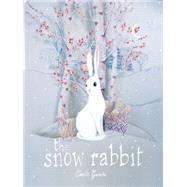 The Snow Rabbit