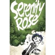 Serenity Rose 2