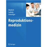 Reproduktionsmedizin