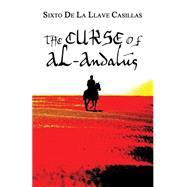 The Curse of Al-andalus