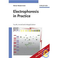 Electrophoresis in Practice
