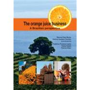 The Orange Juice Business