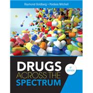 Drugs Across the Spectrum