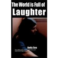The World Is Full of Laughter