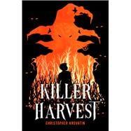 Killer Harvest