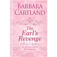 The Earl's Revenge
