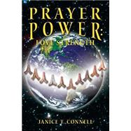 Miracles of Prayer