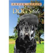Boof a Quirky Dog’s Tale