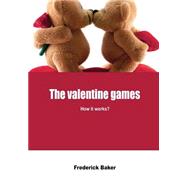 The Valentine Games