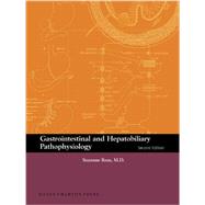 Gastrointestinal And Hepatobiliary Pathophysiology