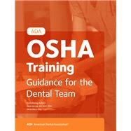 ADA OSHA Training