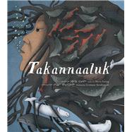 Takannaaluk (English/Inuktitut)