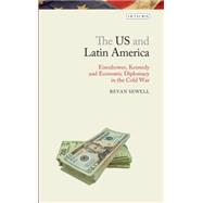 The Us and Latin America
