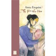 The Fire Was Here: Poems About Mothers and Children