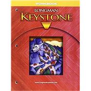 Longman Keystone Workbook