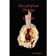 The Cycle of Love: The Stages of My Heart