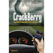 CrackBerry