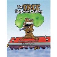 The Tree That Went Sailing: Based on a True Story - Palm Beach, Florida