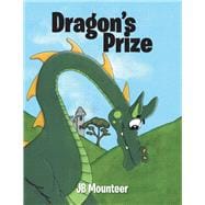 Dragon's Prize