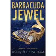 Barracuda Jewel
