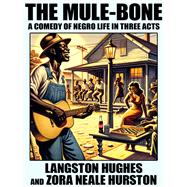 The Mule-Bone