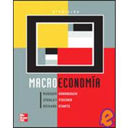 Macroeconomia - 9b: Edicion,9788448141813