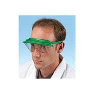 Laboratory Goggles (Item #: AP1362)  (NO RETURNS ALLOWED)