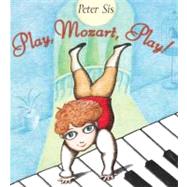 Play, Mozart, Play!