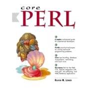 Core Perl