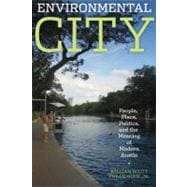 Environmental City