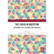 The Child in Question