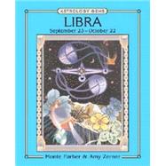 Astrology Gems: Libra