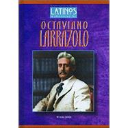 Octaviano Larrazolo