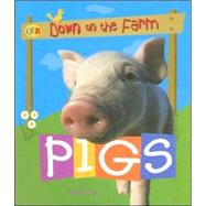 Pigs