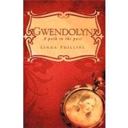 Gwendolyn