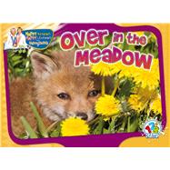 Over in the Meadow
