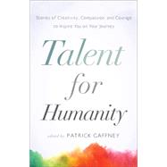 Talent for Humanity