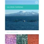 Salmon Farming