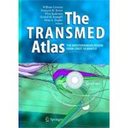 The TRANSMED Atlas