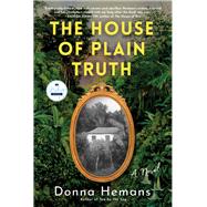 The House of Plain Truth