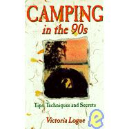 Camping in the 90s