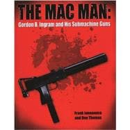 The Mac Man